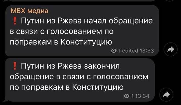 https://upforme.ru/uploads/000d/aa/a3/2/t854926.jpg