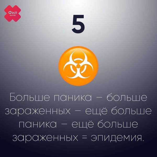 https://upforme.ru/uploads/000d/aa/a3/2/t85925.jpg