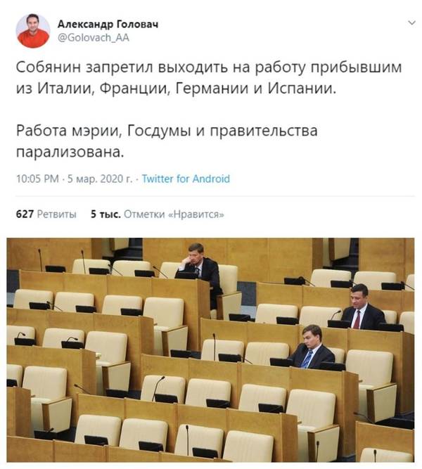https://upforme.ru/uploads/000d/aa/a3/2/t85988.jpg