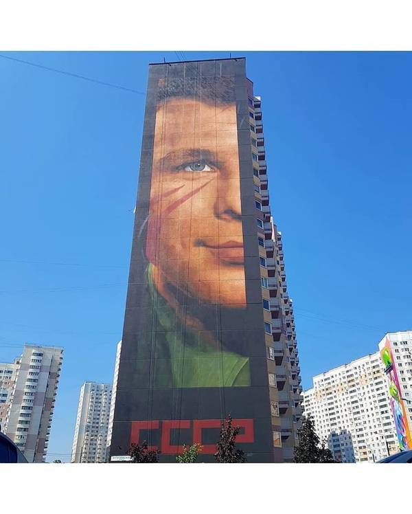https://upforme.ru/uploads/000d/aa/a3/2/t86017.jpg