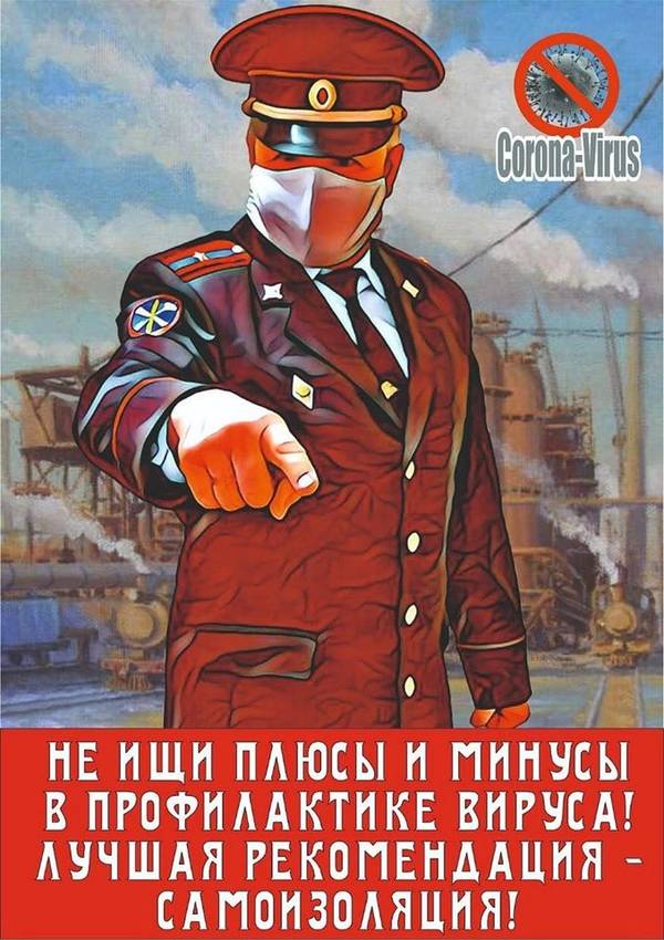 https://upforme.ru/uploads/000d/aa/a3/2/t860403.jpg