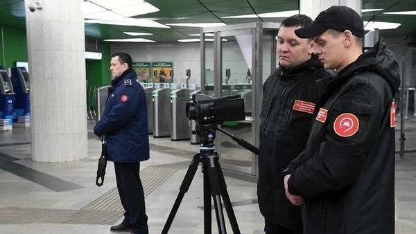 https://upforme.ru/uploads/000d/aa/a3/2/t86457.jpg