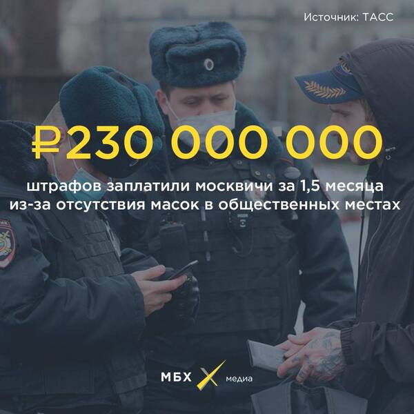 https://upforme.ru/uploads/000d/aa/a3/2/t865538.jpg