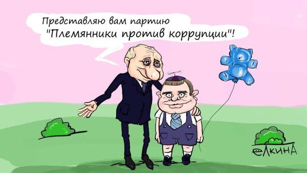 https://upforme.ru/uploads/000d/aa/a3/2/t86640.jpg