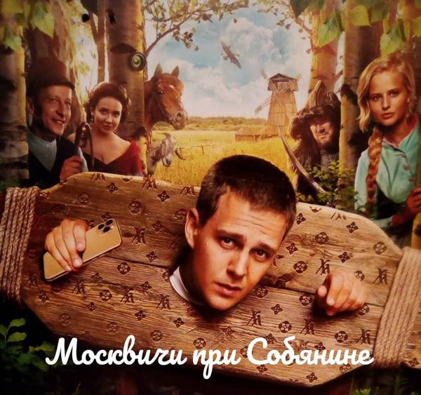 https://upforme.ru/uploads/000d/aa/a3/2/t87020.jpg