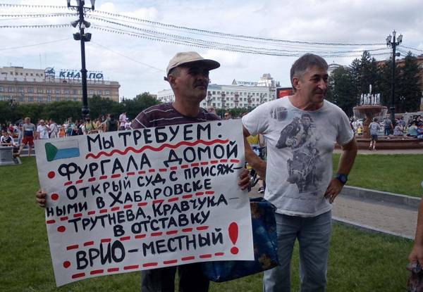 https://upforme.ru/uploads/000d/aa/a3/2/t870641.jpg