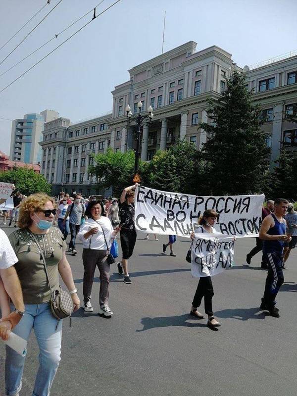 https://upforme.ru/uploads/000d/aa/a3/2/t876181.jpg