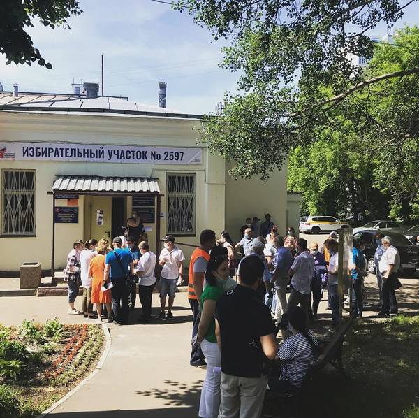 https://upforme.ru/uploads/000d/aa/a3/2/t877181.jpg