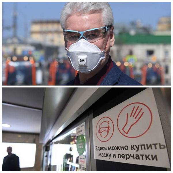 https://upforme.ru/uploads/000d/aa/a3/2/t877713.jpg