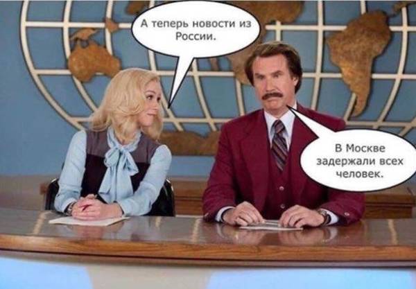https://upforme.ru/uploads/000d/aa/a3/2/t878148.jpg