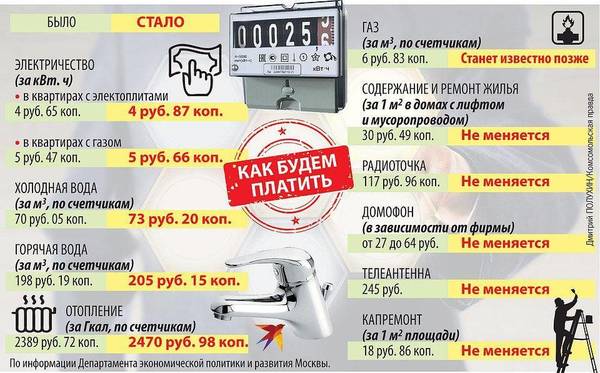 https://upforme.ru/uploads/000d/aa/a3/2/t884023.jpg