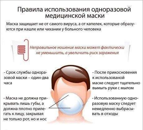 https://upforme.ru/uploads/000d/aa/a3/2/t89534.jpg