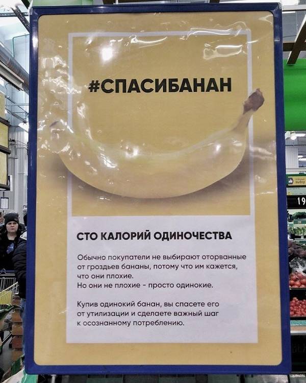 https://upforme.ru/uploads/000d/aa/a3/2/t89599.jpg