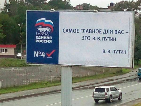 https://upforme.ru/uploads/000d/aa/a3/2/t89618.jpg