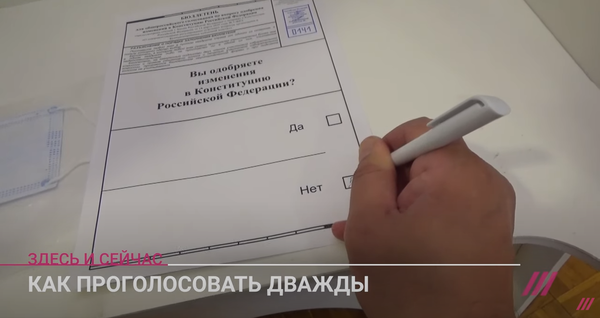 https://upforme.ru/uploads/000d/aa/a3/2/t897443.png
