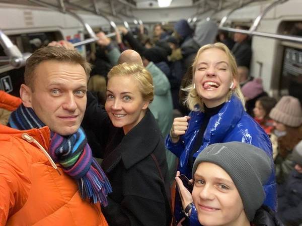 https://upforme.ru/uploads/000d/aa/a3/2/t89758.jpg
