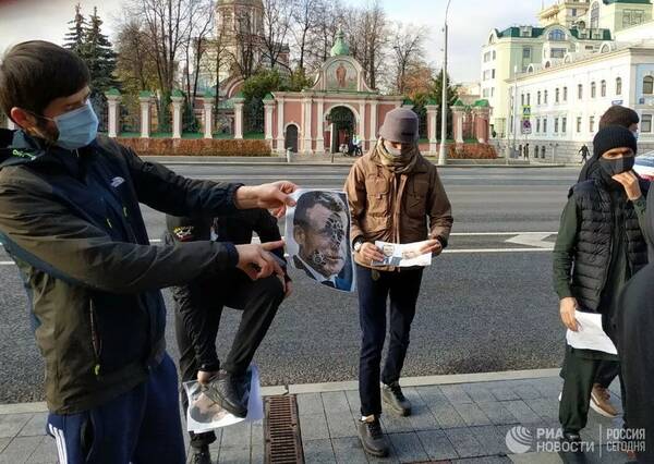 https://upforme.ru/uploads/000d/aa/a3/2/t898329.jpg