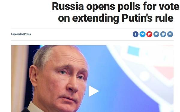 https://upforme.ru/uploads/000d/aa/a3/2/t901890.jpg