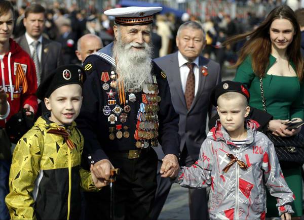 https://upforme.ru/uploads/000d/aa/a3/2/t90320.jpg