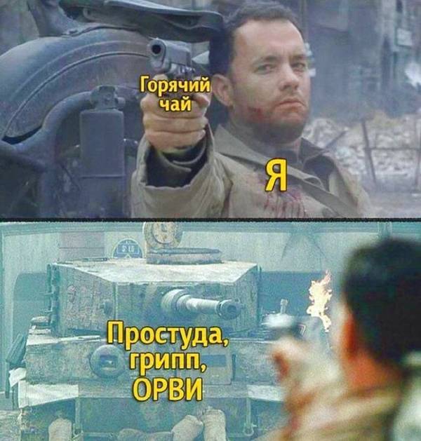 https://upforme.ru/uploads/000d/aa/a3/2/t905087.jpg