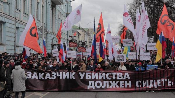 https://upforme.ru/uploads/000d/aa/a3/2/t91074.jpg