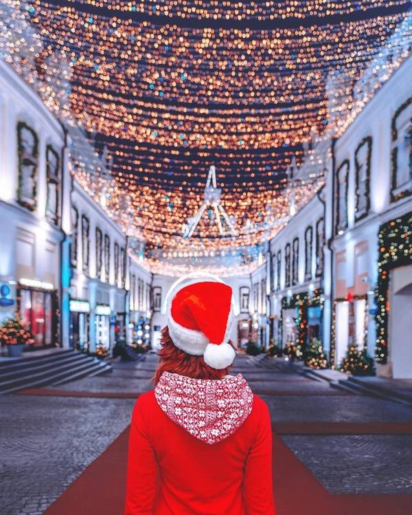https://upforme.ru/uploads/000d/aa/a3/2/t917401.jpg