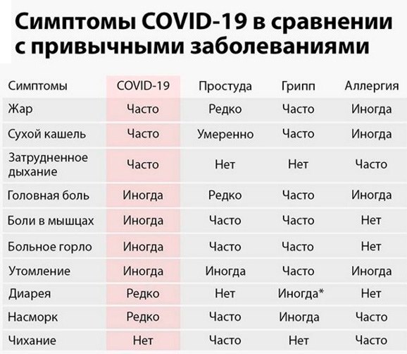 https://upforme.ru/uploads/000d/aa/a3/2/t92085.jpg