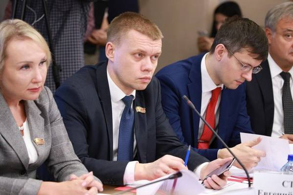 https://upforme.ru/uploads/000d/aa/a3/2/t92142.jpg