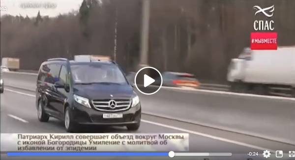 https://upforme.ru/uploads/000d/aa/a3/2/t92586.jpg