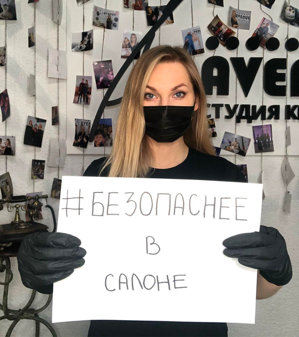 https://upforme.ru/uploads/000d/aa/a3/2/t927391.png