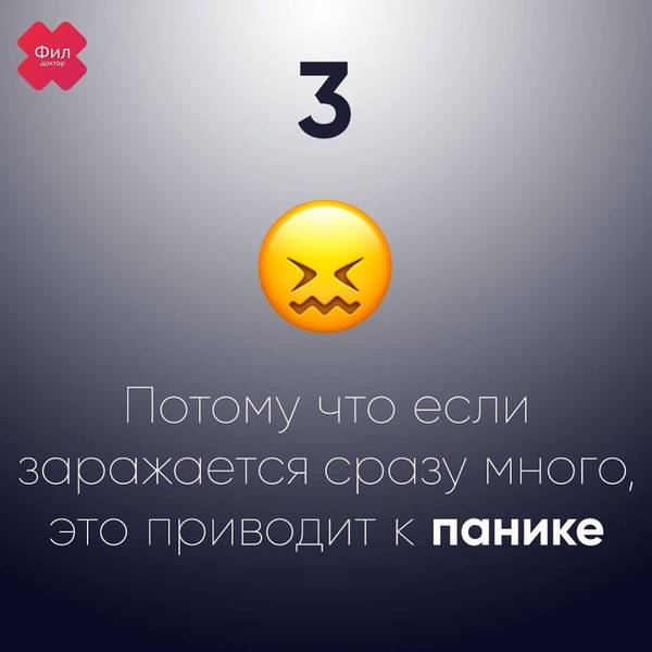 https://upforme.ru/uploads/000d/aa/a3/2/t92864.jpg
