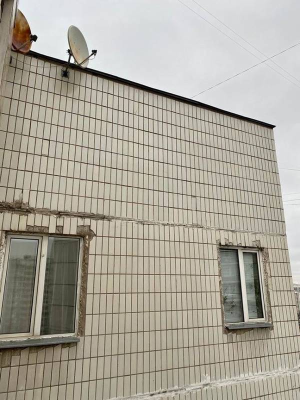 https://upforme.ru/uploads/000d/aa/a3/2/t93001.jpg