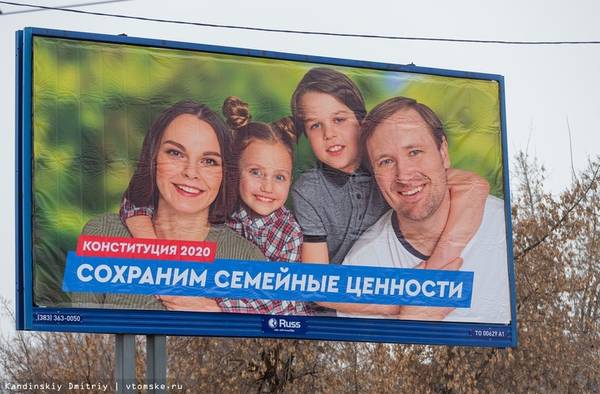 https://upforme.ru/uploads/000d/aa/a3/2/t931942.jpg