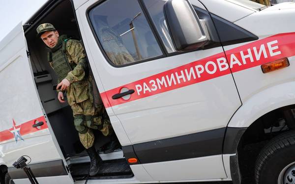 https://upforme.ru/uploads/000d/aa/a3/2/t93460.jpg