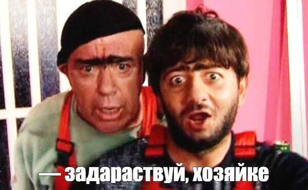 https://upforme.ru/uploads/000d/aa/a3/2/t935625.jpg