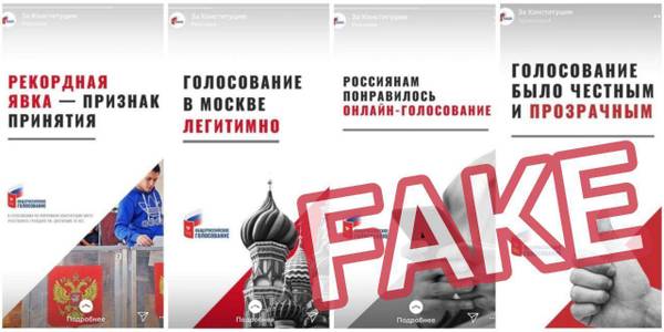 https://upforme.ru/uploads/000d/aa/a3/2/t936862.jpg