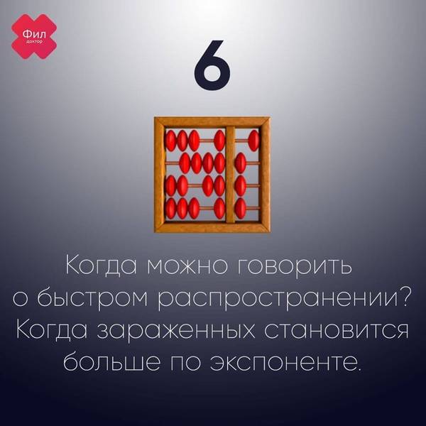 https://upforme.ru/uploads/000d/aa/a3/2/t93713.jpg