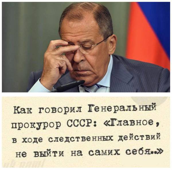 https://upforme.ru/uploads/000d/aa/a3/2/t938453.jpg