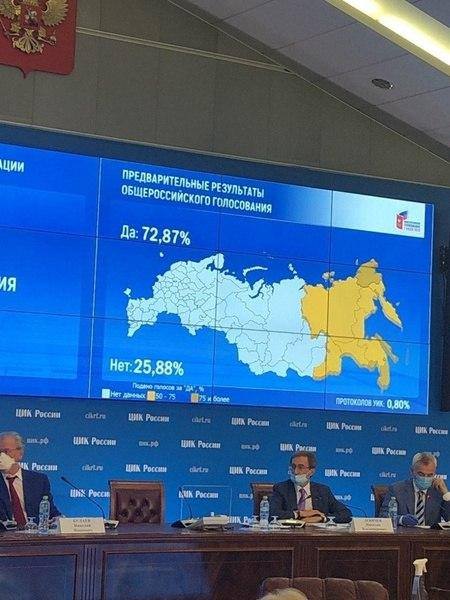 https://upforme.ru/uploads/000d/aa/a3/2/t948749.jpg