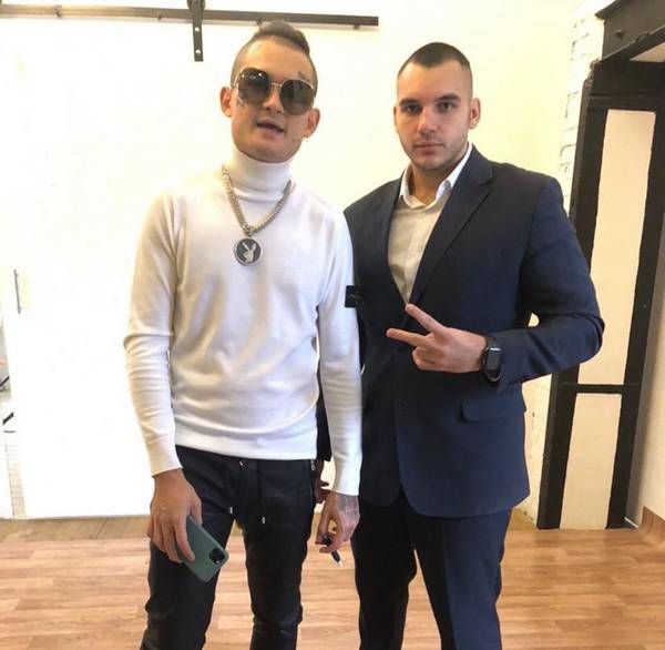 https://upforme.ru/uploads/000d/aa/a3/2/t956163.jpg