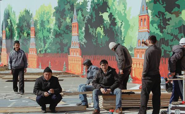https://upforme.ru/uploads/000d/aa/a3/2/t958822.jpg