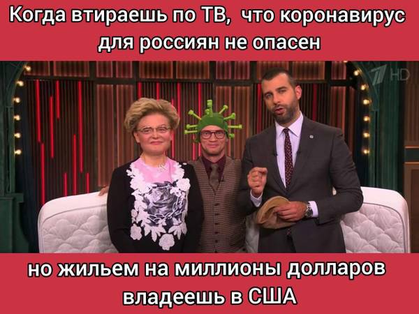https://upforme.ru/uploads/000d/aa/a3/2/t963368.jpg