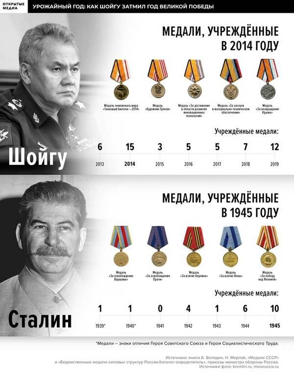 https://upforme.ru/uploads/000d/aa/a3/2/t963381.jpg