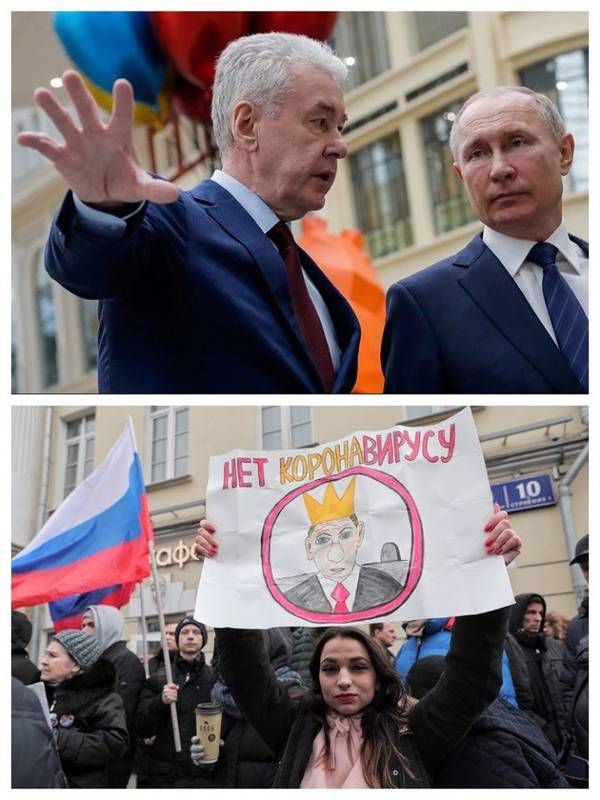 https://upforme.ru/uploads/000d/aa/a3/2/t96386.jpg