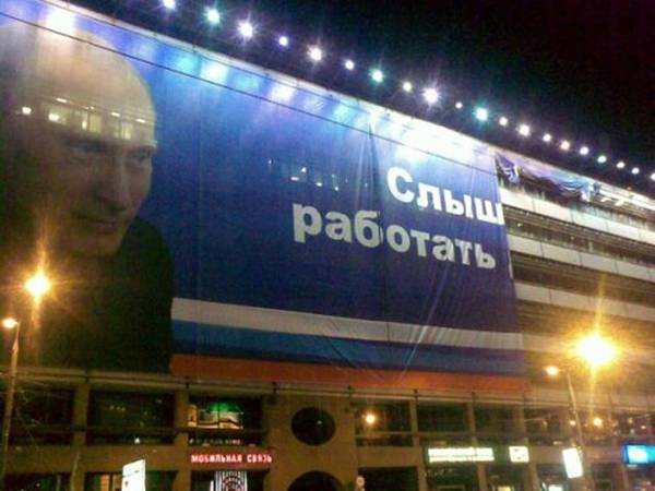 https://upforme.ru/uploads/000d/aa/a3/2/t96780.jpg