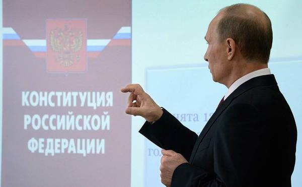 https://upforme.ru/uploads/000d/aa/a3/2/t96813.jpg