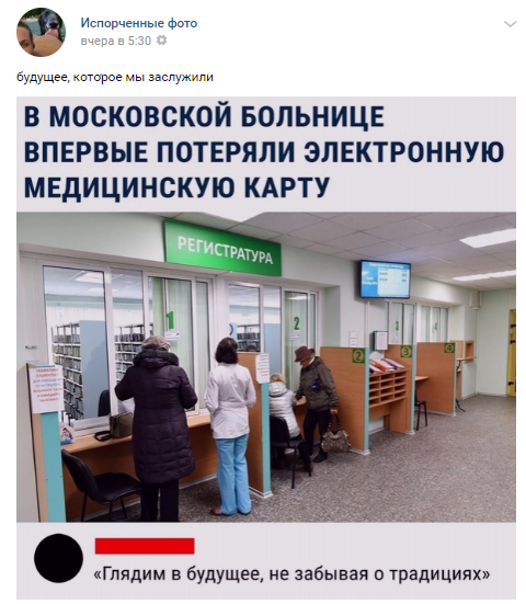 https://upforme.ru/uploads/000d/aa/a3/2/t98075.png