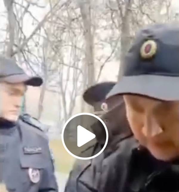 https://upforme.ru/uploads/000d/aa/a3/2/t98743.jpg