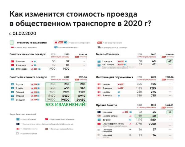 https://upforme.ru/uploads/000d/aa/a3/2/t99094.jpg