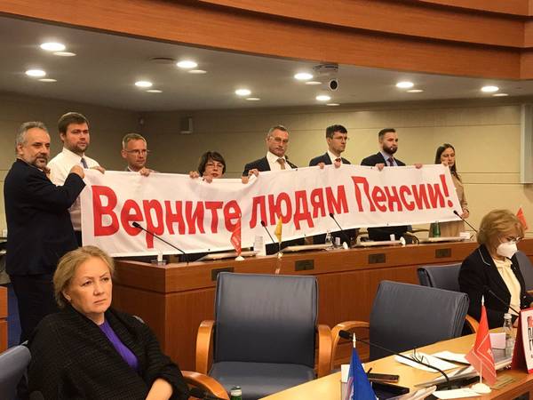 https://upforme.ru/uploads/000d/aa/a3/2/t99340.jpg